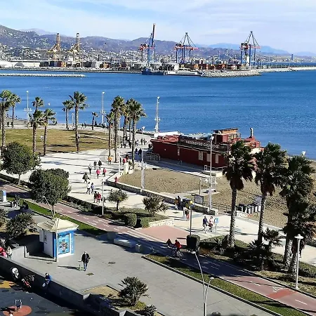 Pacifico 3 *